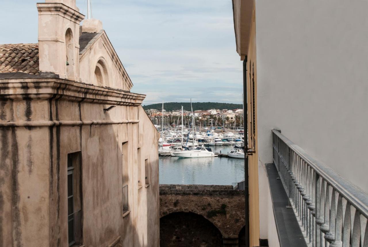 Santa Chiara - Il Milese Maison d'hôtes 2*